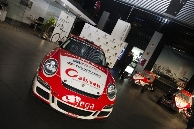 002 presentacion ares racing 061